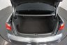 USED 2018 18 AUDI A3 1.5 TFSI BLACK EDITION 4d-1 OWNER FROM NEW-18