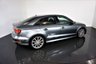 USED 2018 18 AUDI A3 1.5 TFSI BLACK EDITION 4d-1 OWNER FROM NEW-18