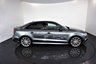 USED 2018 18 AUDI A3 1.5 TFSI BLACK EDITION 4d-1 OWNER FROM NEW-18