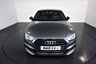 USED 2018 18 AUDI A3 1.5 TFSI BLACK EDITION 4d-1 OWNER FROM NEW-18