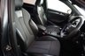 USED 2018 18 AUDI A3 1.5 TFSI BLACK EDITION 4d-1 OWNER FROM NEW-18