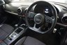 USED 2018 18 AUDI A3 1.5 TFSI BLACK EDITION 4d-1 OWNER FROM NEW-18