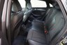 USED 2018 18 AUDI A3 1.5 TFSI BLACK EDITION 4d-1 OWNER FROM NEW-18