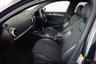USED 2018 18 AUDI A3 1.5 TFSI BLACK EDITION 4d-1 OWNER FROM NEW-18