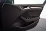 USED 2018 18 AUDI A3 1.5 TFSI BLACK EDITION 4d-1 OWNER FROM NEW-18