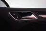 USED 2018 18 AUDI A3 1.5 TFSI BLACK EDITION 4d-1 OWNER FROM NEW-18