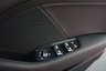 USED 2018 18 AUDI A3 1.5 TFSI BLACK EDITION 4d-1 OWNER FROM NEW-18