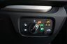 USED 2018 18 AUDI A3 1.5 TFSI BLACK EDITION 4d-1 OWNER FROM NEW-18