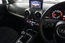 USED 2018 18 AUDI A3 1.5 TFSI BLACK EDITION 4d-1 OWNER FROM NEW-18