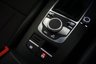USED 2018 18 AUDI A3 1.5 TFSI BLACK EDITION 4d-1 OWNER FROM NEW-18