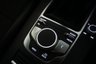 USED 2018 18 AUDI A3 1.5 TFSI BLACK EDITION 4d-1 OWNER FROM NEW-18