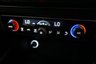 USED 2018 18 AUDI A3 1.5 TFSI BLACK EDITION 4d-1 OWNER FROM NEW-18