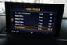 USED 2018 18 AUDI A3 1.5 TFSI BLACK EDITION 4d-1 OWNER FROM NEW-18