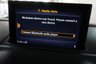 USED 2018 18 AUDI A3 1.5 TFSI BLACK EDITION 4d-1 OWNER FROM NEW-18