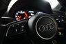 USED 2018 18 AUDI A3 1.5 TFSI BLACK EDITION 4d-1 OWNER FROM NEW-18