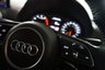 USED 2018 18 AUDI A3 1.5 TFSI BLACK EDITION 4d-1 OWNER FROM NEW-18