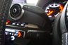 USED 2018 18 AUDI A3 1.5 TFSI BLACK EDITION 4d-1 OWNER FROM NEW-18