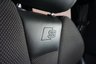 USED 2018 18 AUDI A3 1.5 TFSI BLACK EDITION 4d-1 OWNER FROM NEW-18