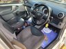USED 2008 08 TOYOTA AYGO 1.0 PLATINUM VVT-I 5d 68 BHP Remarkable Low Mileage 5 door Petrol