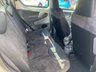 USED 2008 08 TOYOTA AYGO 1.0 PLATINUM VVT-I 5d 68 BHP Remarkable Low Mileage 5 door Petrol