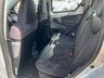 USED 2008 08 TOYOTA AYGO 1.0 PLATINUM VVT-I 5d 68 BHP Remarkable Low Mileage 5 door Petrol
