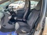 USED 2008 08 TOYOTA AYGO 1.0 PLATINUM VVT-I 5d 68 BHP Remarkable Low Mileage 5 door Petrol