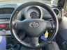 USED 2008 08 TOYOTA AYGO 1.0 PLATINUM VVT-I 5d 68 BHP Remarkable Low Mileage 5 door Petrol