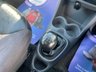USED 2008 08 TOYOTA AYGO 1.0 PLATINUM VVT-I 5d 68 BHP Remarkable Low Mileage 5 door Petrol