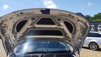 USED 2000 W AUDI TT 1.8 ROADSTER QUATTRO 2d 221 BHP 