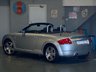 USED 2000 W AUDI TT 1.8 ROADSTER QUATTRO 2d 221 BHP 