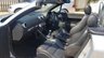 USED 2000 W AUDI TT 1.8 ROADSTER QUATTRO 2d 221 BHP 