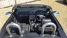 USED 2000 W AUDI TT 1.8 ROADSTER QUATTRO 2d 221 BHP 