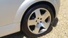 USED 2000 W AUDI TT 1.8 ROADSTER QUATTRO 2d 221 BHP 