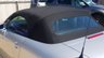 USED 2000 W AUDI TT 1.8 ROADSTER QUATTRO 2d 221 BHP 