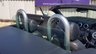 USED 2000 W AUDI TT 1.8 ROADSTER QUATTRO 2d 221 BHP 