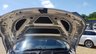 USED 2000 W AUDI TT 1.8 ROADSTER QUATTRO 2d 221 BHP 