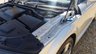 USED 2000 W AUDI TT 1.8 ROADSTER QUATTRO 2d 221 BHP 