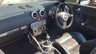 USED 2000 W AUDI TT 1.8 ROADSTER QUATTRO 2d 221 BHP 