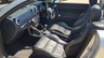 USED 2000 W AUDI TT 1.8 ROADSTER QUATTRO 2d 221 BHP 