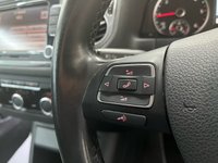 USED 2012 12 VOLKSWAGEN TIGUAN 2.0 SPORT TDI BLUEMOTION TECHNOLOGY 4MOTION DSG 5d 138 BHP Over &pound;5k Extras,DAB,Bluetooth