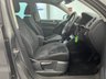 USED 2012 12 VOLKSWAGEN TIGUAN 2.0 SPORT TDI BLUEMOTION TECHNOLOGY 4MOTION DSG 5d 138 BHP Over &pound;5k Extras,DAB,Bluetooth