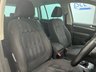 USED 2012 12 VOLKSWAGEN TIGUAN 2.0 SPORT TDI BLUEMOTION TECHNOLOGY 4MOTION DSG 5d 138 BHP Over &pound;5k Extras,DAB,Bluetooth