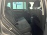 USED 2012 12 VOLKSWAGEN TIGUAN 2.0 SPORT TDI BLUEMOTION TECHNOLOGY 4MOTION DSG 5d 138 BHP Over &pound;5k Extras,DAB,Bluetooth