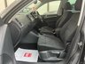 USED 2012 12 VOLKSWAGEN TIGUAN 2.0 SPORT TDI BLUEMOTION TECHNOLOGY 4MOTION DSG 5d 138 BHP Over &pound;5k Extras,DAB,Bluetooth