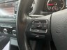 USED 2012 12 VOLKSWAGEN TIGUAN 2.0 SPORT TDI BLUEMOTION TECHNOLOGY 4MOTION DSG 5d 138 BHP Over &pound;5k Extras,DAB,Bluetooth