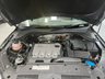USED 2012 12 VOLKSWAGEN TIGUAN 2.0 SPORT TDI BLUEMOTION TECHNOLOGY 4MOTION DSG 5d 138 BHP Over &pound;5k Extras,DAB,Bluetooth