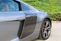 USED 2012 62 AUDI R8 4.2 FSI V8 Limited Edition R Tronic quattro 2dr **NOW SOLD**