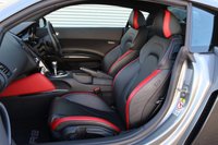 USED 2012 62 AUDI R8 4.2 FSI V8 Limited Edition R Tronic quattro 2dr **NOW SOLD**