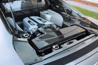 USED 2012 62 AUDI R8 4.2 FSI V8 Limited Edition R Tronic quattro 2dr **NOW SOLD**
