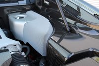 USED 2012 62 AUDI R8 4.2 FSI V8 Limited Edition R Tronic quattro 2dr **NOW SOLD**